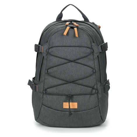 Eastpak  GERYS 21L  Ruksaky a batohy Šedá