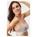 2PACK Podprsenka Tommy Hilfiger Ess Cotton Bralette