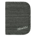 Boll Zip Wallet SALT & PEPPER / BAY