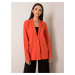 Blazer-D17008Z43380A-dark orange