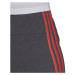Dámske šortky Essentials Slim 3 Stripes W HD1810 - Adidas