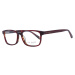 Ted Baker Optical Frame