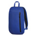 Halfar Unisex mestský batoh HF15024 Royal Blue