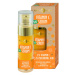 PURITY VISION Bio Vitamin C serum