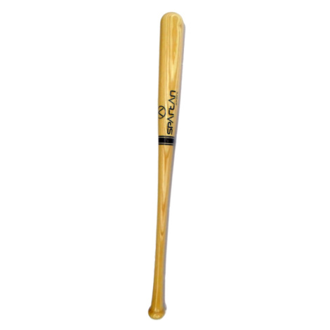 Baseball pálka jaseňové drevo - 30