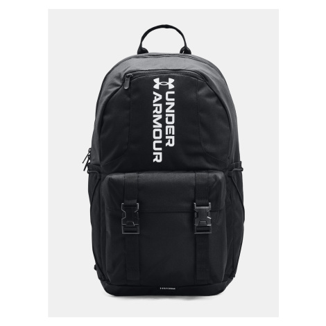 Pánske batohy, tašky a batožiny Under Armour