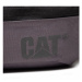 CATerpillar Ľadvinka Waist Bag 83615-143 Sivá