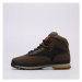 Timberland Euro Hiker Mid