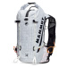 Mammut Trion 15L 2520-0098115-0243