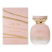 La Fede Aura Crisp Flower - EDP 100 ml