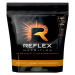 Reflex Nutrition Instant Mass Heavyweight 5400 g vanilková zmrzlina