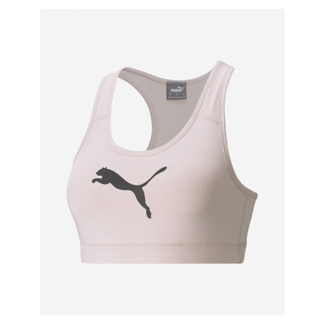 Športové podprsenky Puma