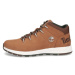 Timberland SPRINT TREKKER MID