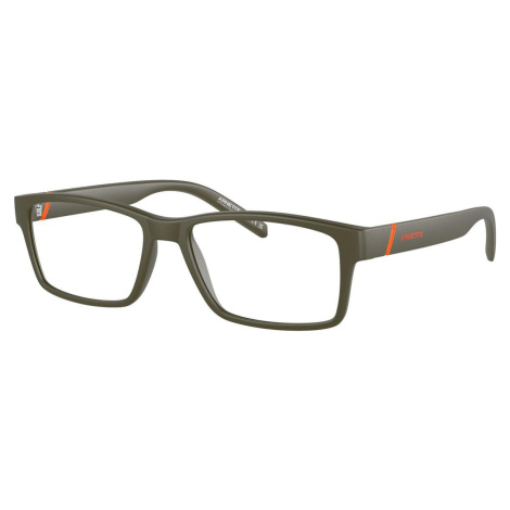 Arnette Leonardo AN7179 2854 - L (54)