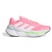 Women's running shoes adidas Adistar CS Beam pink