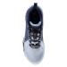 Dámske topánky Omelio Wp Gr W 92800490737 - Elbrus