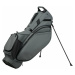 Ogio Shadow Stand Bag Grey