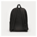 Vans Ruksak Old Skool Boxed Backpack