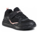Sprandi Sneakersy CP40-20442Z Čierna