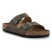 Žabky Birkenstock Arizona 1027022