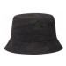 Superdry Klobúk Bucket Hat M9010161A Tmavomodrá
