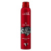 OLD SPICE WolfThorn Dezodorant spray XXL 250 ml