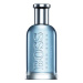 Hugo Boss Boss Bottled Tonic toaletná voda 100 ml