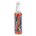 Uni cat booster sprej 100 ml - angry squid