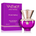 Versace Dylan Purple Pour Femme parfumovaná voda pre ženy