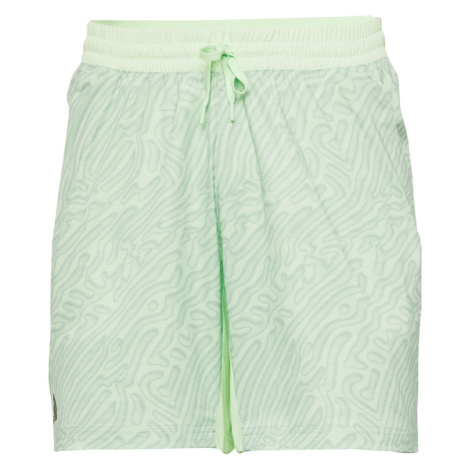 ADIDAS PERFORMANCE Športové nohavice  zelená / pastelovo zelená / svetlozelená
