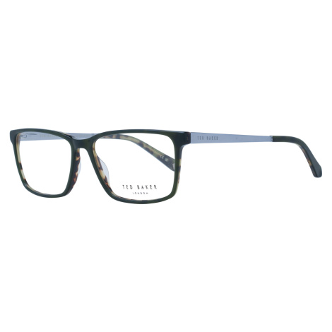 Ted Baker Optical Frame