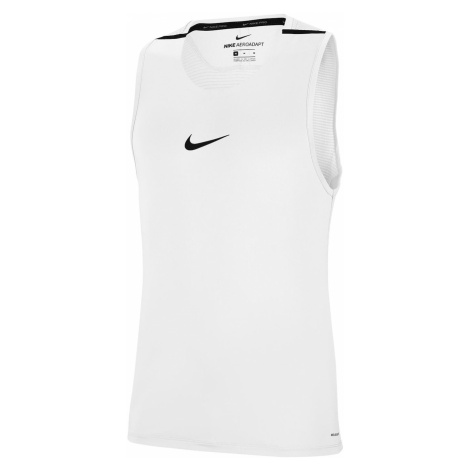 Pánske športové tielka Nike