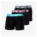 Nike Dri-FIT Essential Micro Trunk 3-Pack Multicolor