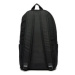 Adidas Ruksak Classic Foundation Backpack HT4768 Čierna