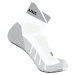 Salomon Speedcross Ankle LC2165400