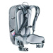 Deuter Attack 22 EL graphite-shale