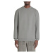 Celio Sweater Beclo - Men's