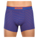 2PACK pánske boxerky Levis viacfarebné (701224654 003)