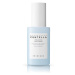 Skin1004 Madagascar Centella Hyalu-Cica Blue Serum