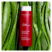 Clarins Eau Dynamisante Shower Gel energizujúci sprchový gél