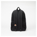 Ellesse Rolby Backpack Black