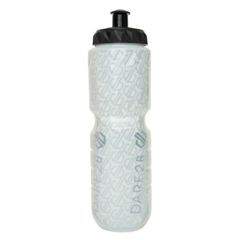 Športová fľaša Dare 2b Insulated Bottle Farba: biela