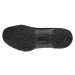 adidas EASTRAIL 2 R.RDY Pánska treková obuv, čierna, veľkosť 41 1/3
