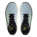 New Balance Bežecké topánky Fresh Foam Kaiha Road WKAIRCQ1 Modrá