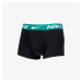 Nike Dri-Fit Essentials Micro Trunks 3-Pack