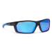 Uvex Slnečné okuliare Sportstyle 225 S5320252416 Modrá