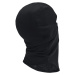 Kukla UNDER ARMOUR CGI Balaclava-BLK