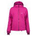 Hi-Tec LADY AZALEA Dámska lyžiarska bunda, ružová, veľkosť
