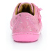 Camper Peu Cami Rug Bubbles Bombon (80212-109, First Walkers) barefoot boty 26 EUR