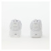 Tenisky Reebok Instapump Fury 95 Ftw White/ Pure Grey/ Ftw White